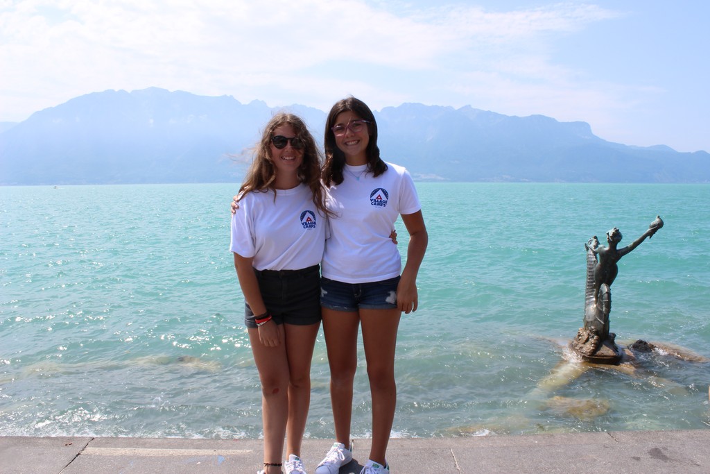 Village Camps International Summer Camp Leysin, Switzerland 2025-08-09 https://www.villagecamps.com/journals_admin/images/1310-8053-IMG_9743.jpg