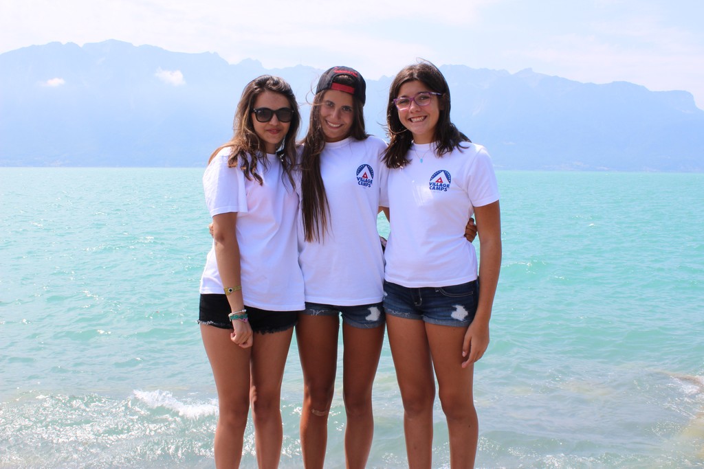 Village Camps International Summer Camp Leysin, Switzerland 2026-08-15 https://www.villagecamps.com/journals_admin/images/1310-8054-IMG_9739.jpg