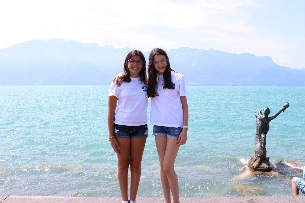 Village Camps International Summer Camp Leysin, Switzerland 2025-08-09 https://www.villagecamps.com/journals_admin/images/1310-8054-IMG_9748.jpg