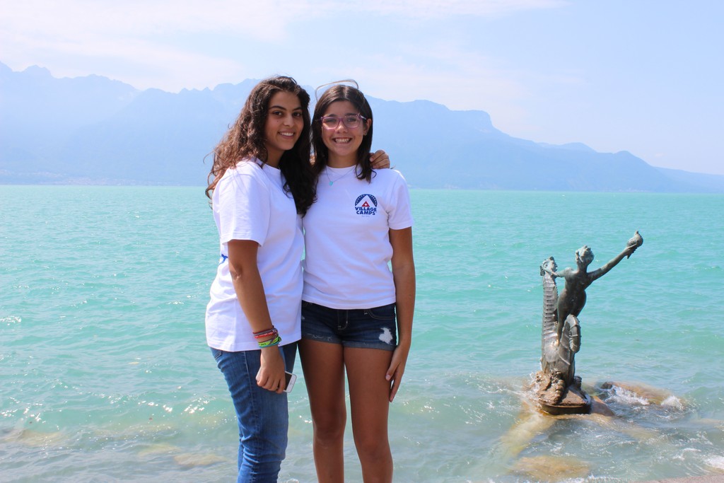 Village Camps International Summer Camp Leysin, Switzerland 2025-08-09 https://www.villagecamps.com/journals_admin/images/1310-8055-IMG_9738.jpg