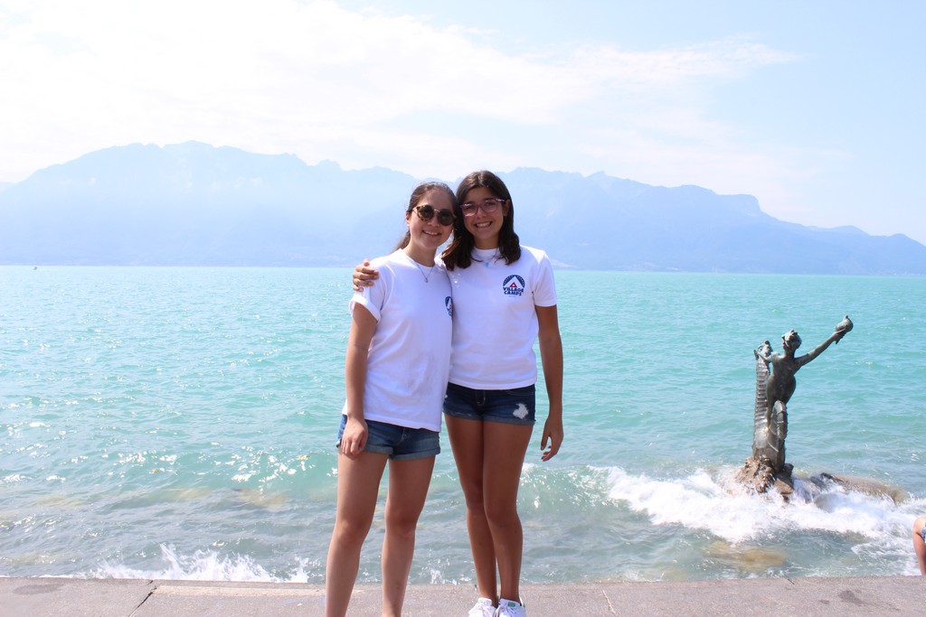 Village Camps International Summer Camp Leysin, Switzerland 2025-08-09 https://www.villagecamps.com/journals_admin/images/1310-8055-IMG_9744.jpg