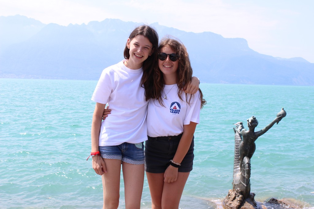 Village Camps International Summer Camp Leysin, Switzerland 2026-07-25 https://www.villagecamps.com/journals_admin/images/1310-8055-IMG_9750.jpg Village Camps International Summer Camp Leysin, Switzerland 2026-07-25 https://www.villagecamps.com/journals_admin/images/1310-8055-IMG_9750.jpg
