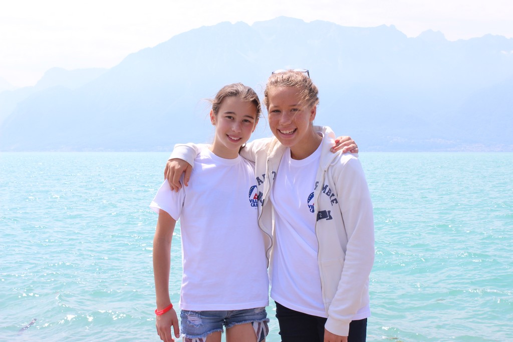 Village Camps International Summer Camp Leysin, Switzerland 2026-07-25 https://www.villagecamps.com/journals_admin/images/1310-8055-IMG_9751.jpg Village Camps International Summer Camp Leysin, Switzerland 2026-07-25 https://www.villagecamps.com/journals_admin/images/1310-8055-IMG_9751.jpg