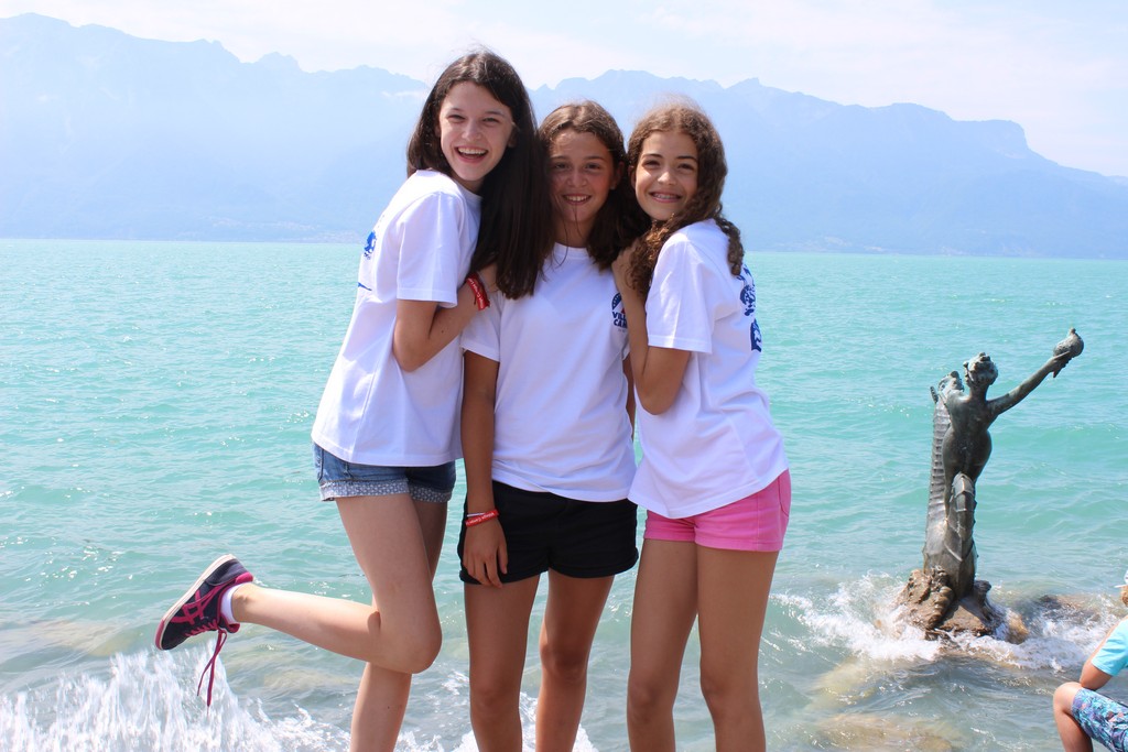 Village Camps International Summer Camp Leysin, Switzerland 2025-08-09 https://www.villagecamps.com/journals_admin/images/1310-8056-IMG_9752.jpg Village Camps International Summer Camp Leysin, Switzerland 2025-08-09 https://www.villagecamps.com/journals_admin/images/1310-8056-IMG_9752.jpg
