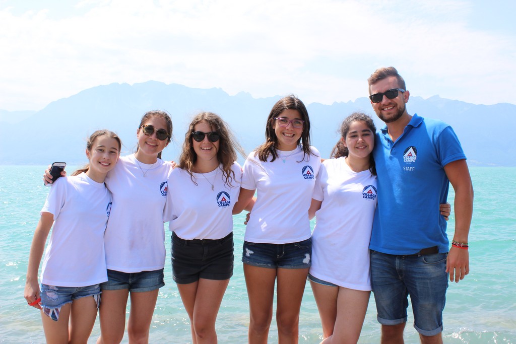 Village Camps International Summer Camp Leysin, Switzerland 2026-08-15 https://www.villagecamps.com/journals_admin/images/1310-8056-IMG_9754.jpg