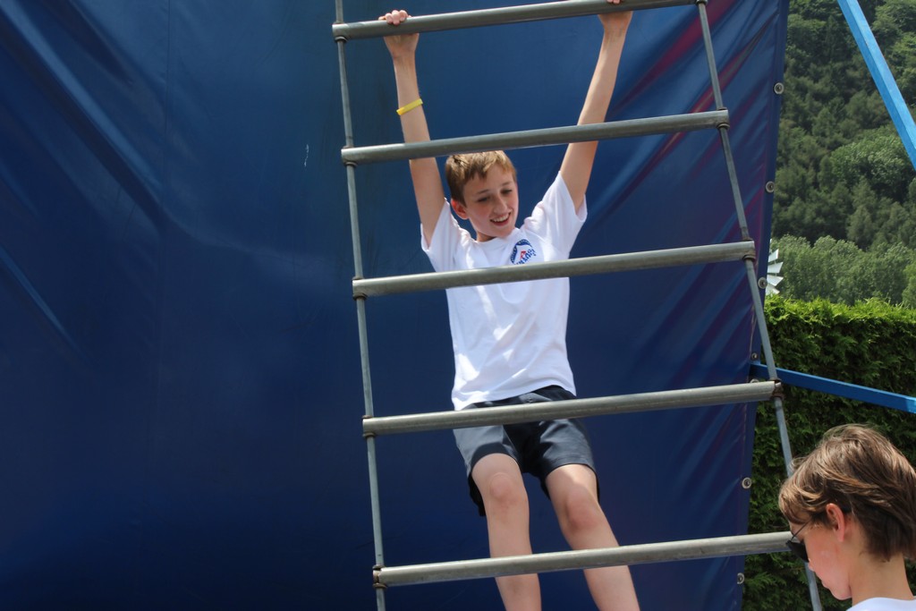 Village Camps International Summer Camp Leysin, Switzerland 2025-08-09 https://www.villagecamps.com/journals_admin/images/1310-8057-IMG_9756.jpg