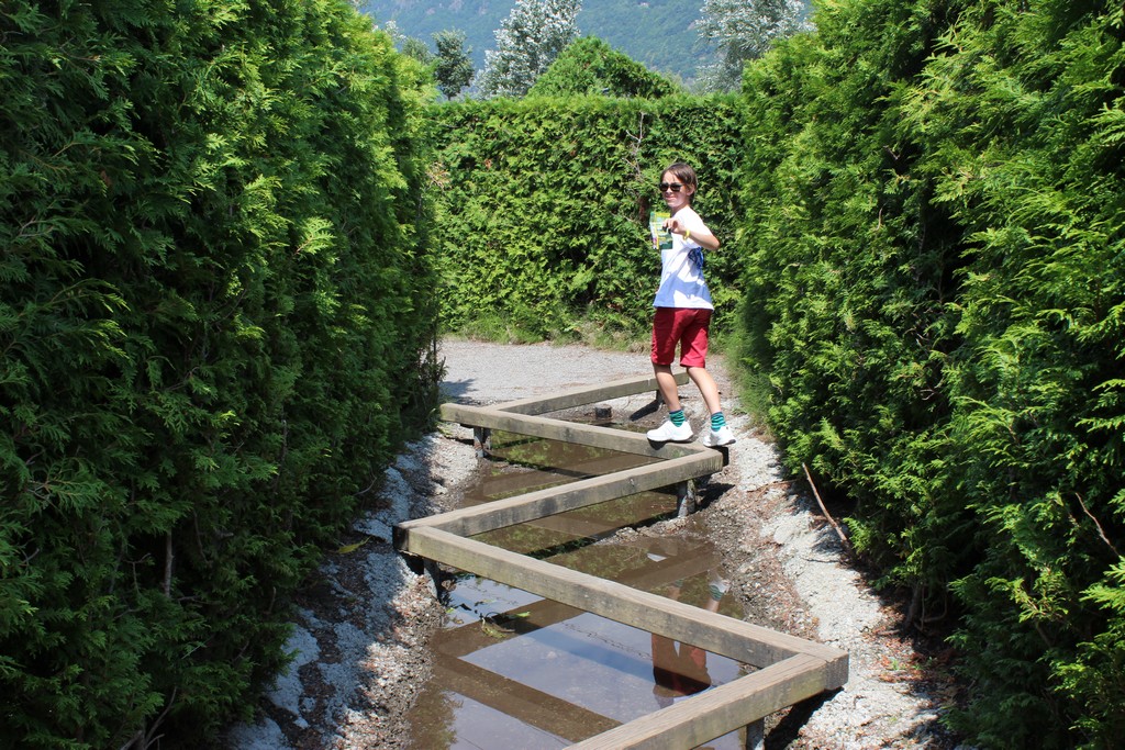 Village Camps International Summer Camp Leysin, Switzerland 2026-07-25 https://www.villagecamps.com/journals_admin/images/1310-8061-IMG_9766.jpg Village Camps International Summer Camp Leysin, Switzerland 2026-07-25 https://www.villagecamps.com/journals_admin/images/1310-8061-IMG_9766.jpg