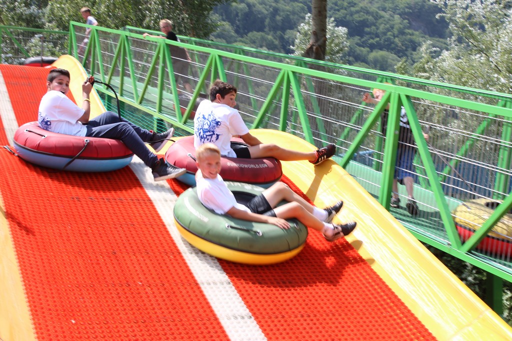 Village Camps International Summer Camp Leysin, Switzerland 2025-08-09 https://www.villagecamps.com/journals_admin/images/1310-8063-IMG_9769.jpg