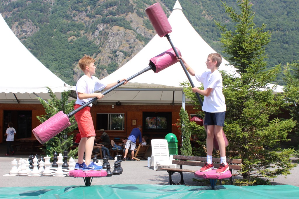 Village Camps International Summer Camp Leysin, Switzerland 2025-08-09 https://www.villagecamps.com/journals_admin/images/1310-8064-IMG_9773.jpg Village Camps International Summer Camp Leysin, Switzerland 2025-08-09 https://www.villagecamps.com/journals_admin/images/1310-8064-IMG_9773.jpg