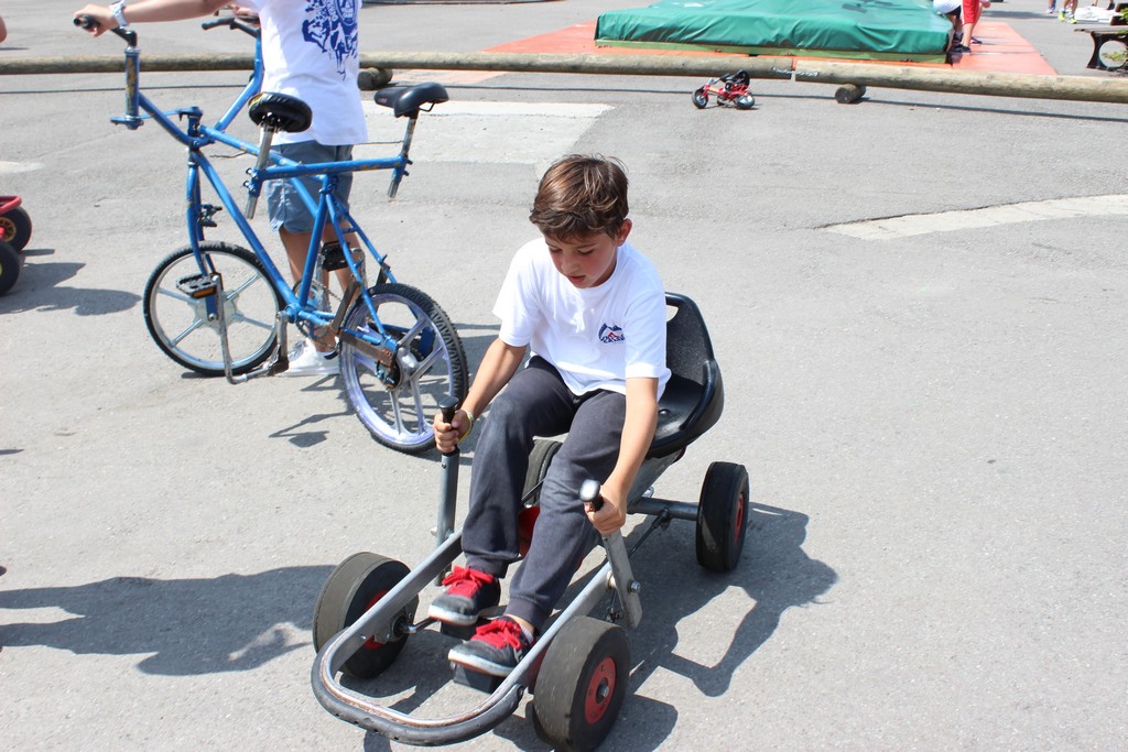 Village Camps International Summer Camp Leysin, Switzerland 2025-08-09 https://www.villagecamps.com/journals_admin/images/1310-8064-IMG_9777.jpg