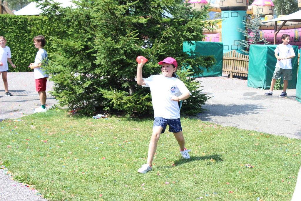 Village Camps International Summer Camp Leysin, Switzerland 2026-08-15 https://www.villagecamps.com/journals_admin/images/1310-8068-IMG_9785.jpg