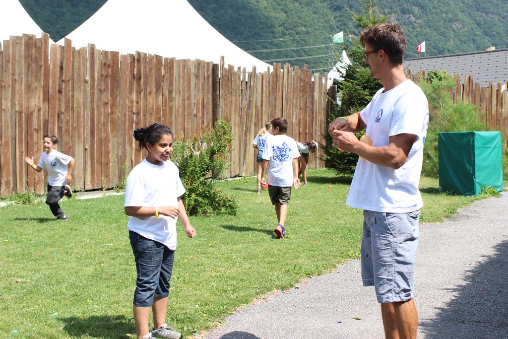 Village Camps International Summer Camp Leysin, Switzerland 2026-07-25 https://www.villagecamps.com/journals_admin/images/1310-8069-IMG_9783.jpg Village Camps International Summer Camp Leysin, Switzerland 2026-07-25 https://www.villagecamps.com/journals_admin/images/1310-8069-IMG_9783.jpg