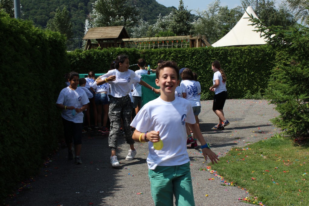Village Camps International Summer Camp Leysin, Switzerland 2025-08-09 https://www.villagecamps.com/journals_admin/images/1310-8069-IMG_9789.jpg Village Camps International Summer Camp Leysin, Switzerland 2025-08-09 https://www.villagecamps.com/journals_admin/images/1310-8069-IMG_9789.jpg