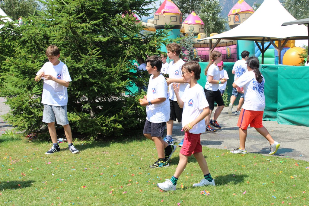 Village Camps International Summer Camp Leysin, Switzerland 2025-08-09 https://www.villagecamps.com/journals_admin/images/1310-8070-IMG_9790.jpg
