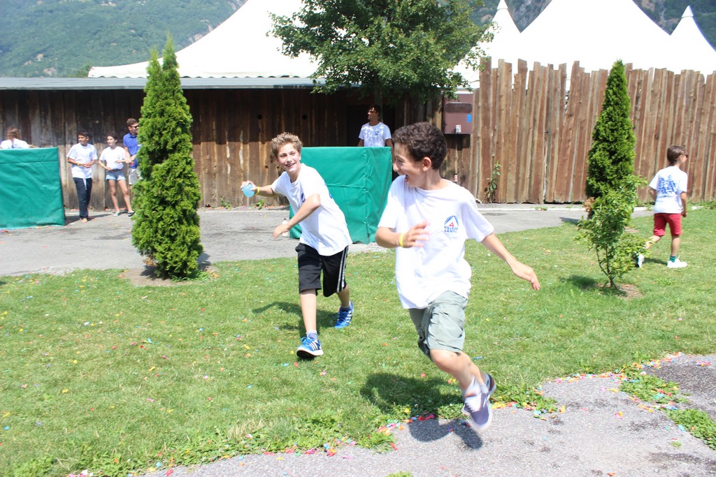 Village Camps International Summer Camp Leysin, Switzerland 2026-08-15 https://www.villagecamps.com/journals_admin/images/1310-8072-IMG_9788.jpg