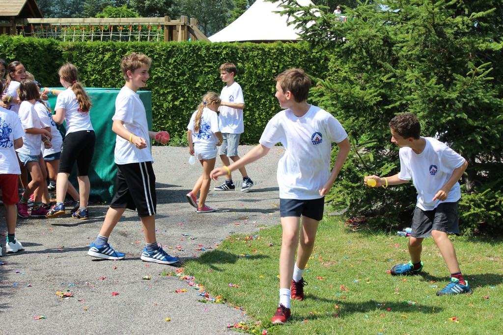 Village Camps International Summer Camp Leysin, Switzerland 2025-08-09 https://www.villagecamps.com/journals_admin/images/1310-8072-IMG_9791.jpg Village Camps International Summer Camp Leysin, Switzerland 2025-08-09 https://www.villagecamps.com/journals_admin/images/1310-8072-IMG_9791.jpg