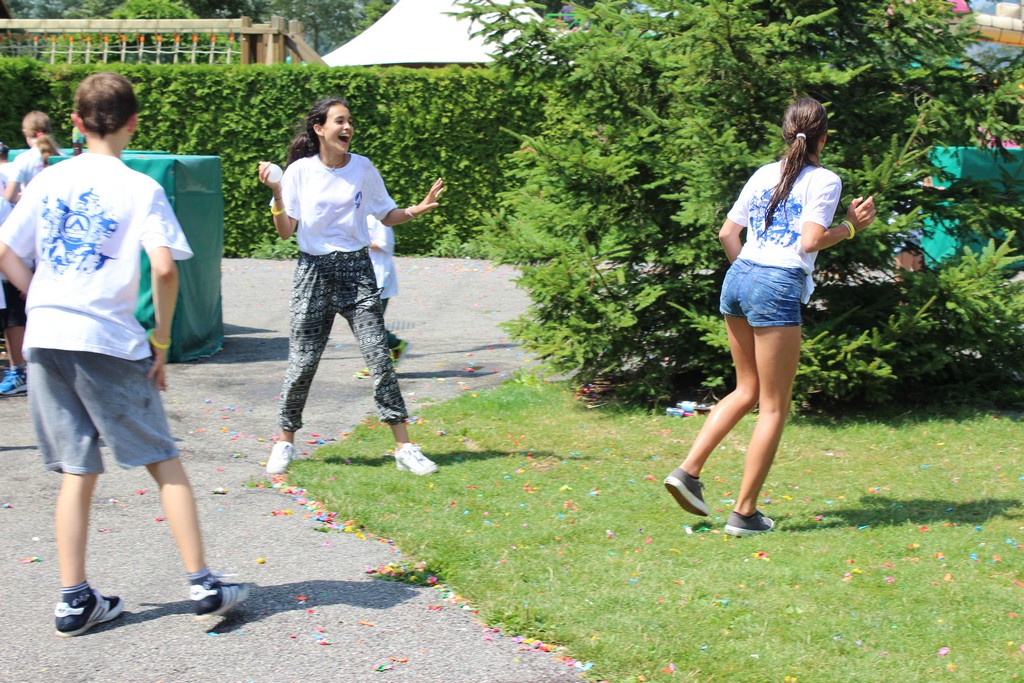 Village Camps International Summer Camp Leysin, Switzerland 2025-08-09 https://www.villagecamps.com/journals_admin/images/1310-8072-IMG_9792.jpg