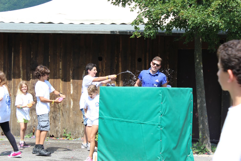 Village Camps International Summer Camp Leysin, Switzerland 2026-08-15 https://www.villagecamps.com/journals_admin/images/1310-8072-IMG_9794.jpg Village Camps International Summer Camp Leysin, Switzerland 2026-08-15 https://www.villagecamps.com/journals_admin/images/1310-8072-IMG_9794.jpg