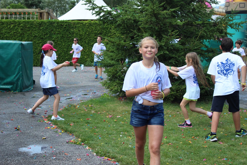 Village Camps International Summer Camp Leysin, Switzerland 2025-08-09 https://www.villagecamps.com/journals_admin/images/1310-8075-IMG_9801.jpg