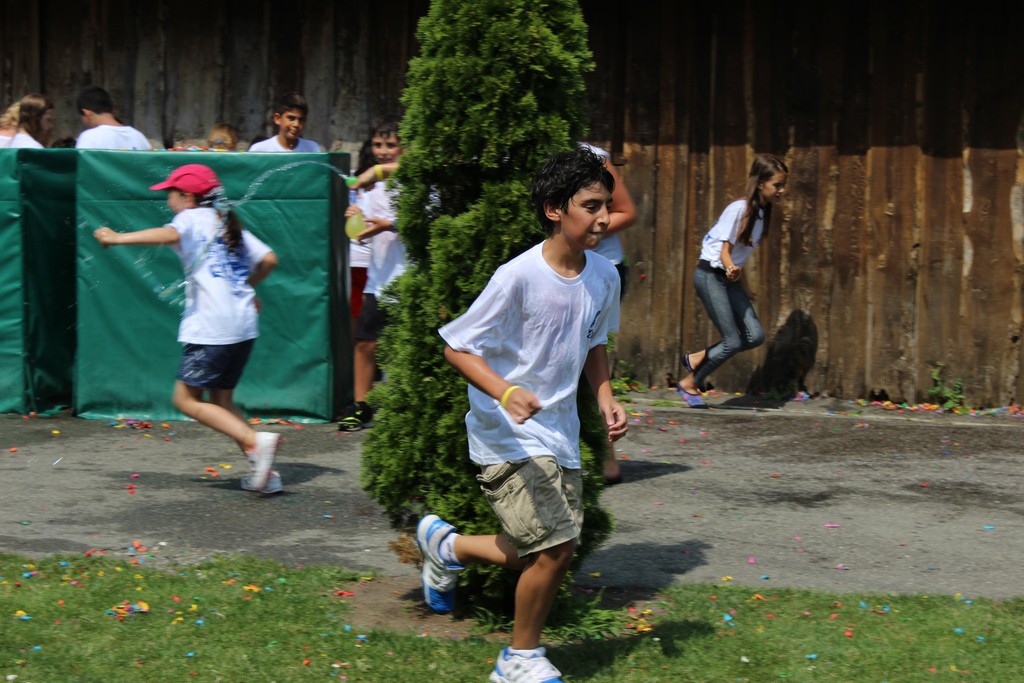 Village Camps International Summer Camp Leysin, Switzerland 2026-07-25 https://www.villagecamps.com/journals_admin/images/1310-8077-IMG_9798.jpg Village Camps International Summer Camp Leysin, Switzerland 2026-07-25 https://www.villagecamps.com/journals_admin/images/1310-8077-IMG_9798.jpg