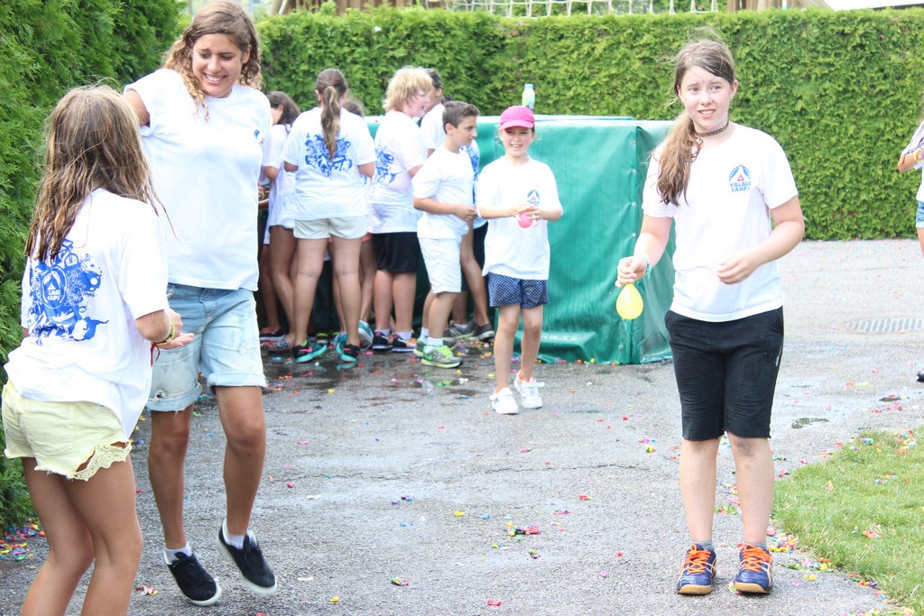 Village Camps International Summer Camp Leysin, Switzerland 2026-08-15 https://www.villagecamps.com/journals_admin/images/1310-8077-IMG_9800.jpg