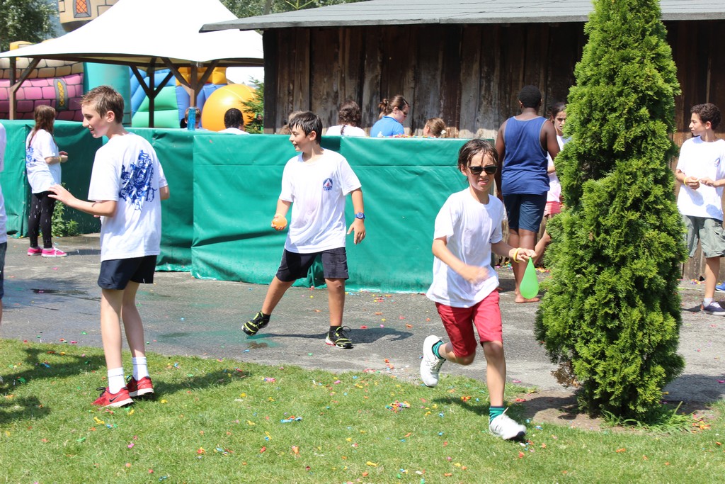 Village Camps International Summer Camp Leysin, Switzerland 2025-08-09 https://www.villagecamps.com/journals_admin/images/1310-8077-IMG_9802.jpg Village Camps International Summer Camp Leysin, Switzerland 2025-08-09 https://www.villagecamps.com/journals_admin/images/1310-8077-IMG_9802.jpg