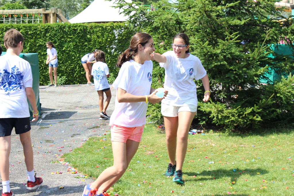 Village Camps International Summer Camp Leysin, Switzerland 2025-08-09 https://www.villagecamps.com/journals_admin/images/1310-8077-IMG_9803.jpg Village Camps International Summer Camp Leysin, Switzerland 2025-08-09 https://www.villagecamps.com/journals_admin/images/1310-8077-IMG_9803.jpg