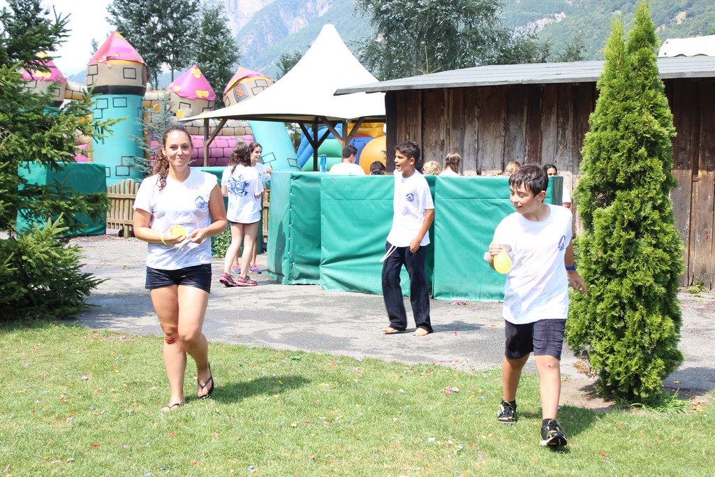Village Camps International Summer Camp Leysin, Switzerland 2025-08-09 https://www.villagecamps.com/journals_admin/images/1310-8079-IMG_9799.jpg