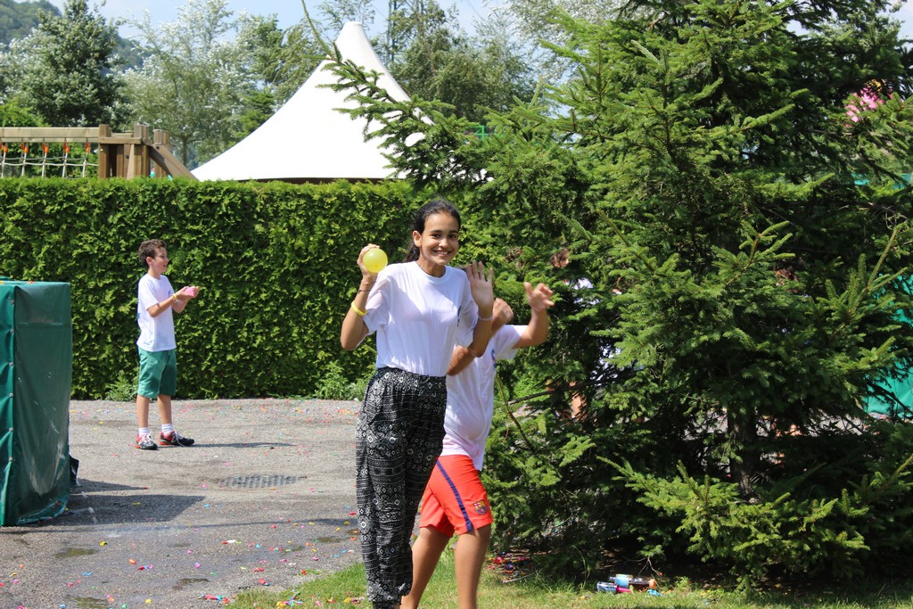 Village Camps International Summer Camp Leysin, Switzerland 2026-08-15 https://www.villagecamps.com/journals_admin/images/1310-8079-IMG_9805.jpg Village Camps International Summer Camp Leysin, Switzerland 2026-08-15 https://www.villagecamps.com/journals_admin/images/1310-8079-IMG_9805.jpg