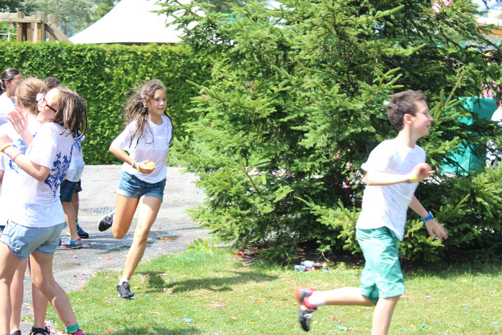 Village Camps International Summer Camp Leysin, Switzerland 2026-08-15 https://www.villagecamps.com/journals_admin/images/1310-8080-IMG_9806.jpg