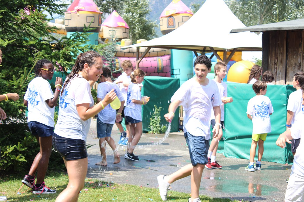 Village Camps International Summer Camp Leysin, Switzerland 2025-08-09 https://www.villagecamps.com/journals_admin/images/1310-8081-IMG_9808.jpg