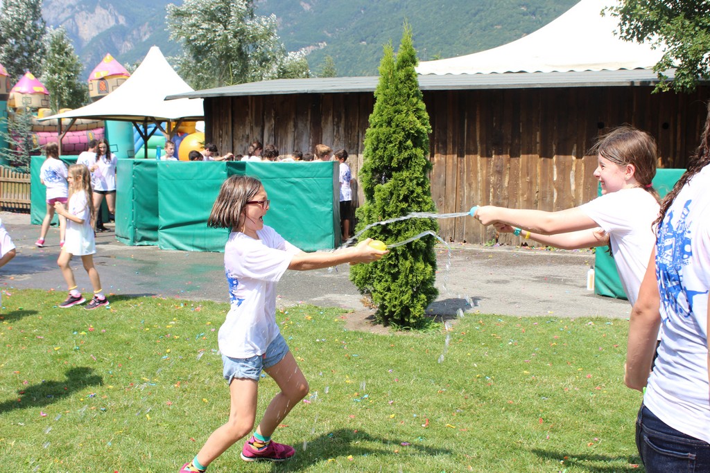 Village Camps International Summer Camp Leysin, Switzerland 2026-07-25 https://www.villagecamps.com/journals_admin/images/1310-8081-IMG_9811.jpg Village Camps International Summer Camp Leysin, Switzerland 2026-07-25 https://www.villagecamps.com/journals_admin/images/1310-8081-IMG_9811.jpg