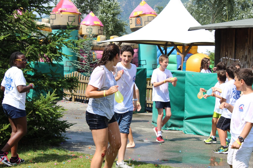 Village Camps International Summer Camp Leysin, Switzerland 2025-08-09 https://www.villagecamps.com/journals_admin/images/1310-8082-IMG_9807.jpg Village Camps International Summer Camp Leysin, Switzerland 2025-08-09 https://www.villagecamps.com/journals_admin/images/1310-8082-IMG_9807.jpg
