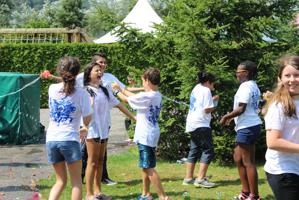 Village Camps International Summer Camp Leysin, Switzerland 2025-08-09 https://www.villagecamps.com/journals_admin/images/1310-8083-IMG_9810.jpg