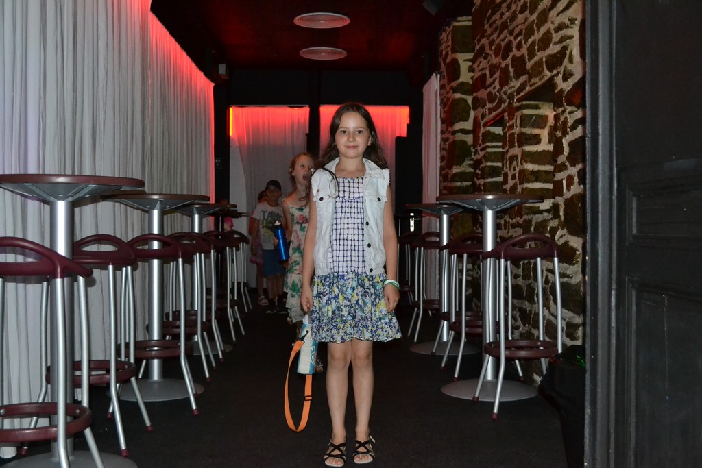 Village Camps International Summer Camp Leysin, Switzerland 2025-08-09 https://www.villagecamps.com/journals_admin/images/1311-6922-DSC_0001.jpg