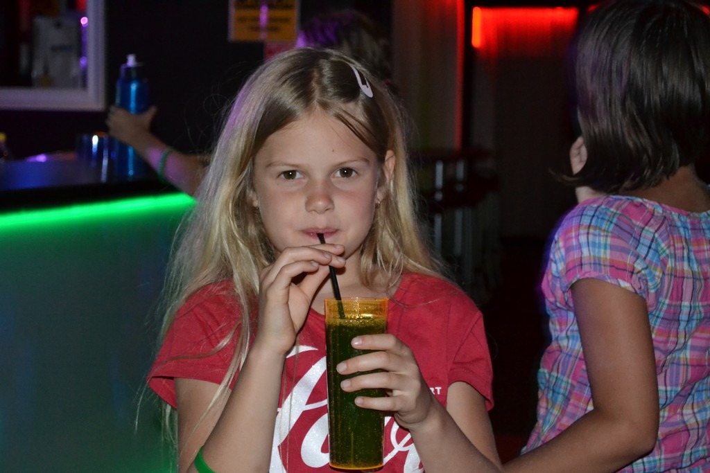 Village Camps International Summer Camp Leysin, Switzerland 2025-08-09 https://www.villagecamps.com/journals_admin/images/1311-6925-DSC_0008.jpg