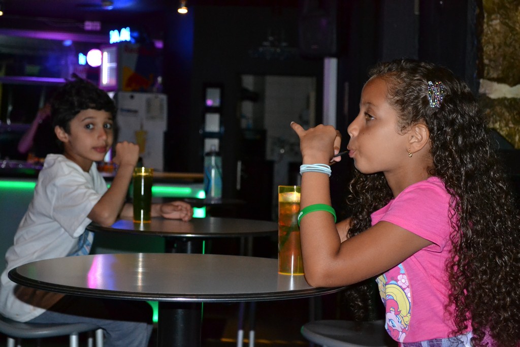 Village Camps International Summer Camp Leysin, Switzerland 2025-08-09 https://www.villagecamps.com/journals_admin/images/1311-6925-DSC_0009.jpg