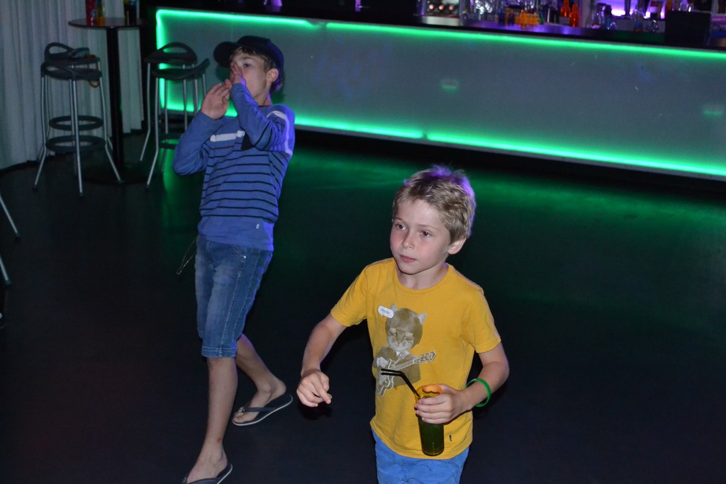 Village Camps International Summer Camp Leysin, Switzerland 2026-08-15 https://www.villagecamps.com/journals_admin/images/1311-6925-DSC_0010.jpg Village Camps International Summer Camp Leysin, Switzerland 2026-08-15 https://www.villagecamps.com/journals_admin/images/1311-6925-DSC_0010.jpg