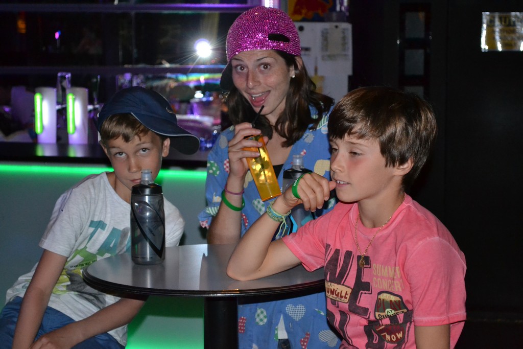 Village Camps International Summer Camp Leysin, Switzerland 2025-08-09 https://www.villagecamps.com/journals_admin/images/1311-6925-DSC_0012.jpg