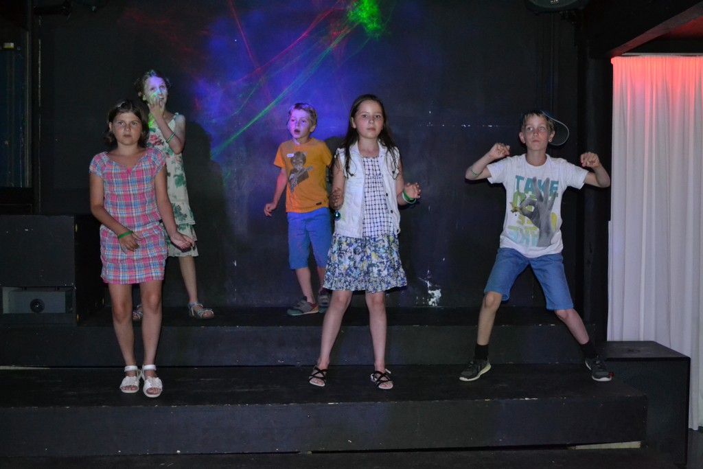 Village Camps International Summer Camp Leysin, Switzerland 2025-08-09 https://www.villagecamps.com/journals_admin/images/1311-6926-DSC_0015.jpg