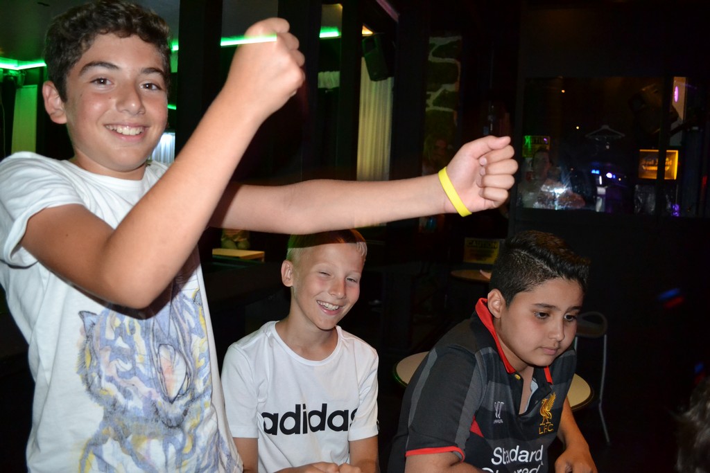 Village Camps International Summer Camp Leysin, Switzerland 2025-08-09 https://www.villagecamps.com/journals_admin/images/1311-6932-DSC_0023.jpg