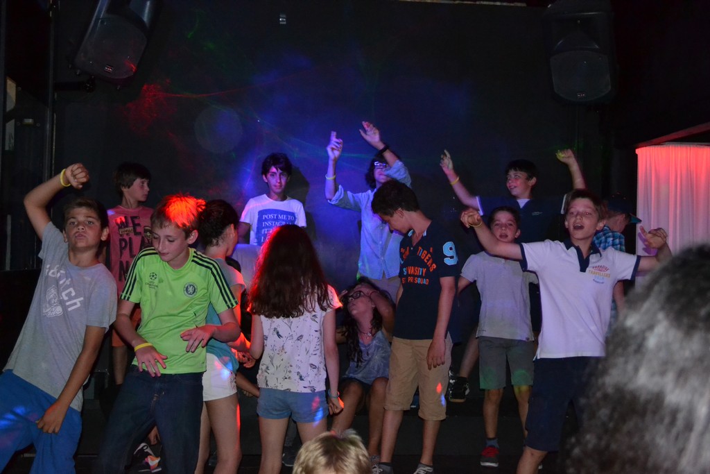 Village Camps International Summer Camp Leysin, Switzerland 2025-08-09 https://www.villagecamps.com/journals_admin/images/1311-6932-DSC_0025.jpg Village Camps International Summer Camp Leysin, Switzerland 2025-08-09 https://www.villagecamps.com/journals_admin/images/1311-6932-DSC_0025.jpg