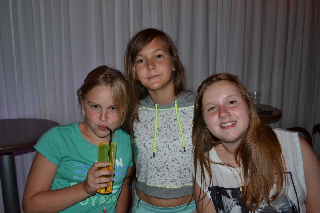 Village Camps International Summer Camp Leysin, Switzerland 2025-08-09 https://www.villagecamps.com/journals_admin/images/1311-6933-DSC_0027.jpg Village Camps International Summer Camp Leysin, Switzerland 2025-08-09 https://www.villagecamps.com/journals_admin/images/1311-6933-DSC_0027.jpg