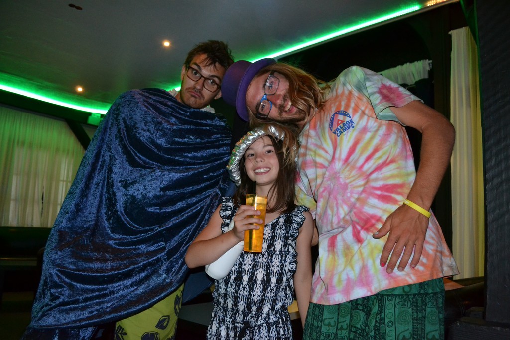Village Camps International Summer Camp Leysin, Switzerland 2026-08-15 https://www.villagecamps.com/journals_admin/images/1311-6935-DSC_0026.jpg
