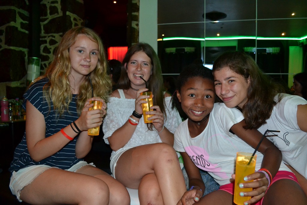 Village Camps International Summer Camp Leysin, Switzerland 2025-08-09 https://www.villagecamps.com/journals_admin/images/1311-6936-DSC_0040.jpg Village Camps International Summer Camp Leysin, Switzerland 2025-08-09 https://www.villagecamps.com/journals_admin/images/1311-6936-DSC_0040.jpg