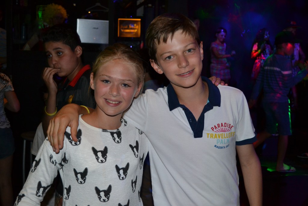 Village Camps International Summer Camp Leysin, Switzerland 2026-08-15 https://www.villagecamps.com/journals_admin/images/1311-6936-DSC_0054.jpg