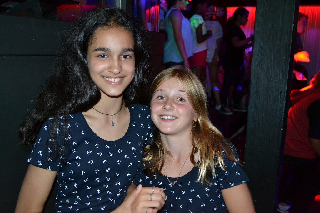 Village Camps International Summer Camp Leysin, Switzerland 2025-08-09 https://www.villagecamps.com/journals_admin/images/1311-6937-DSC_0052.jpg