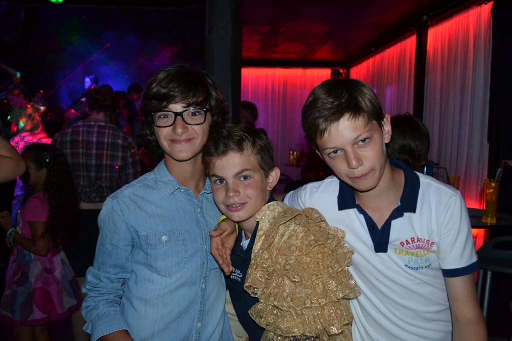Village Camps International Summer Camp Leysin, Switzerland 2026-08-15 https://www.villagecamps.com/journals_admin/images/1311-7025-DSC_0058.jpg Village Camps International Summer Camp Leysin, Switzerland 2026-08-15 https://www.villagecamps.com/journals_admin/images/1311-7025-DSC_0058.jpg