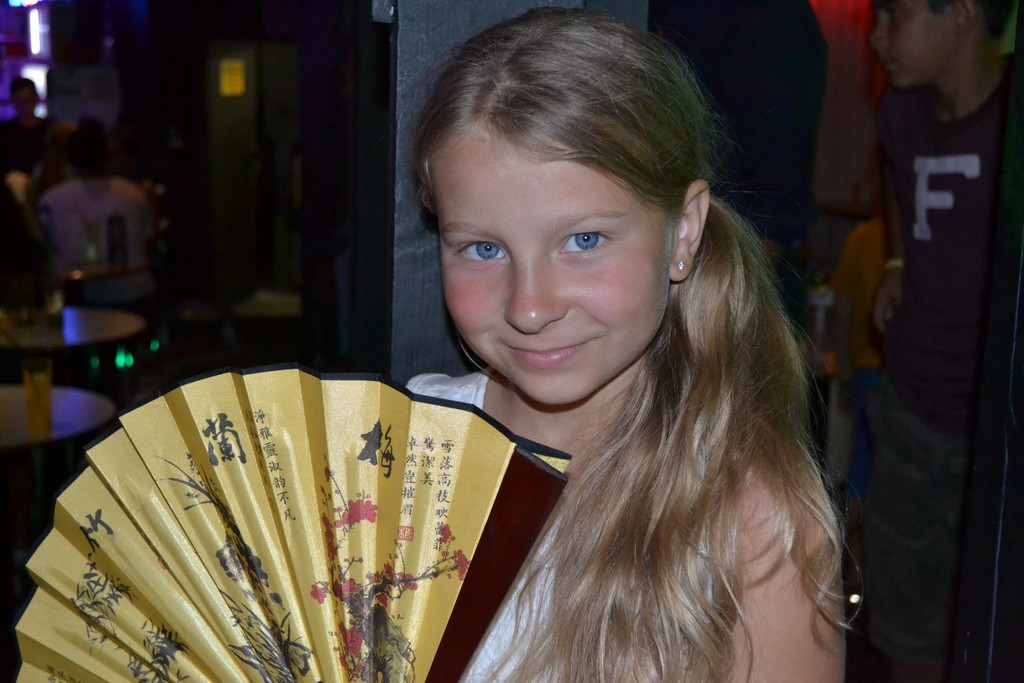 Village Camps International Summer Camp Leysin, Switzerland 2025-08-09 https://www.villagecamps.com/journals_admin/images/1311-7026-DSC_0060.jpg