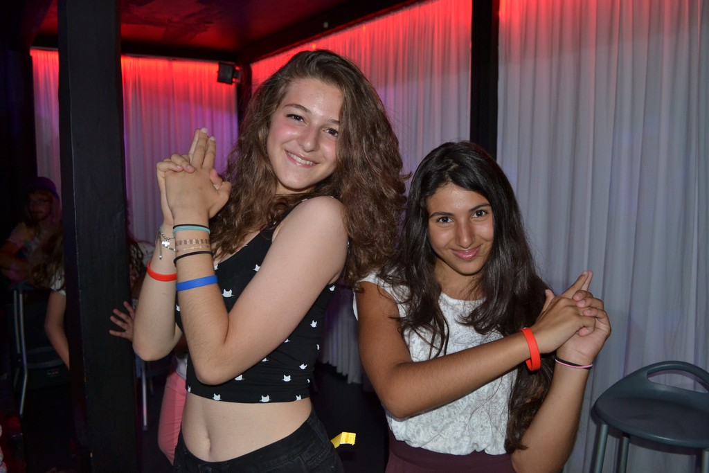 Village Camps International Summer Camp Leysin, Switzerland 2026-08-15 https://www.villagecamps.com/journals_admin/images/1311-7026-DSC_0063.jpg Village Camps International Summer Camp Leysin, Switzerland 2026-08-15 https://www.villagecamps.com/journals_admin/images/1311-7026-DSC_0063.jpg